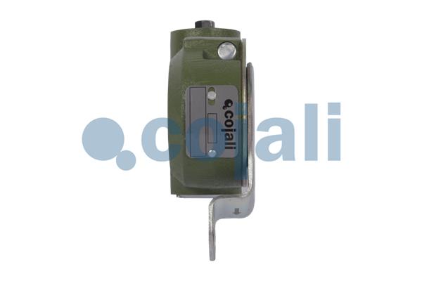 Cojali Remstelinrichting 4230505