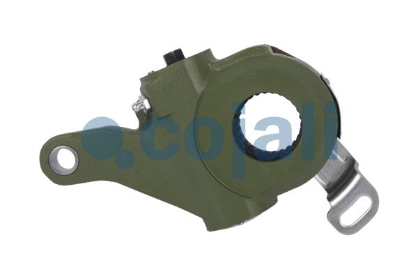 Cojali Remstelinrichting 4230505