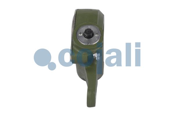 Cojali Remstelinrichting 4230505
