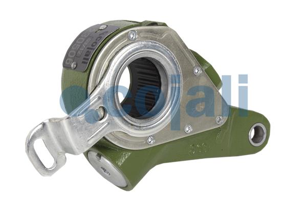 Cojali Remstelinrichting 4230506