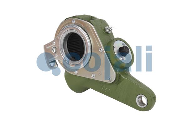 Cojali Remstelinrichting 4230506