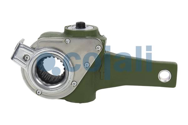 Cojali Remstelinrichting 4230507