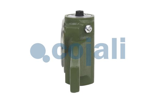 Cojali Remstelinrichting 4230507