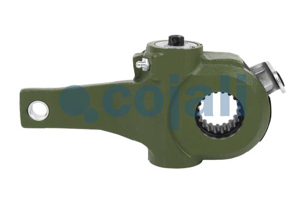 Cojali Remstelinrichting 4230507