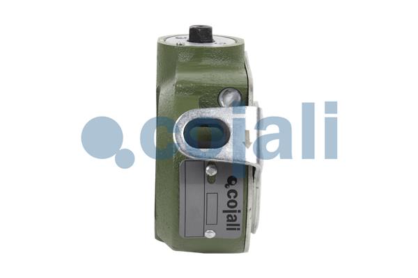 Cojali Remstelinrichting 4230507