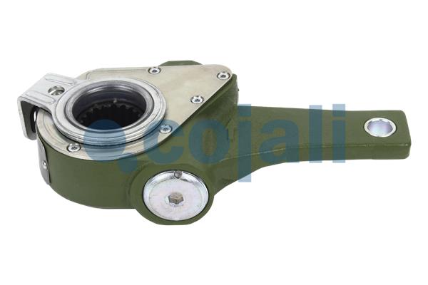 Cojali Remstelinrichting 4230507