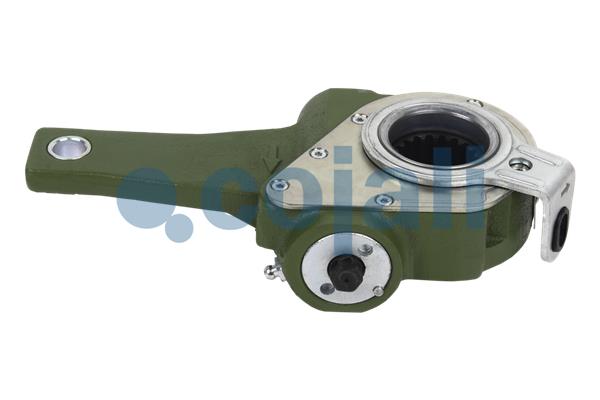 Cojali Remstelinrichting 4230507