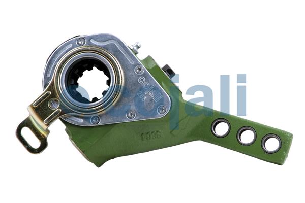 Remstelinrichting Cojali 4230521