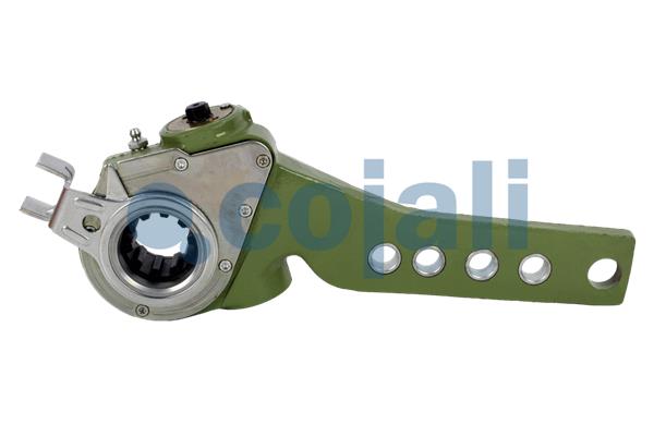 Cojali Remstelinrichting 4230528