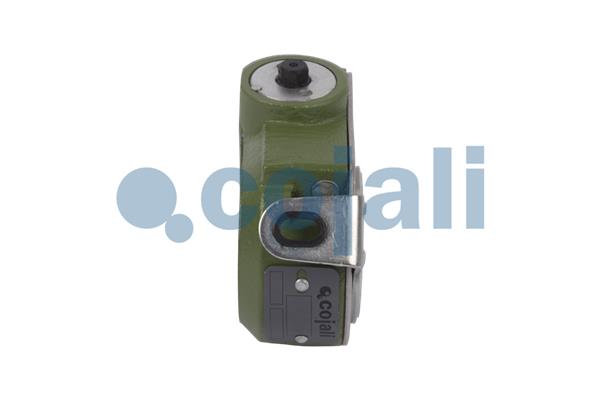 Cojali Remstelinrichting 4230529