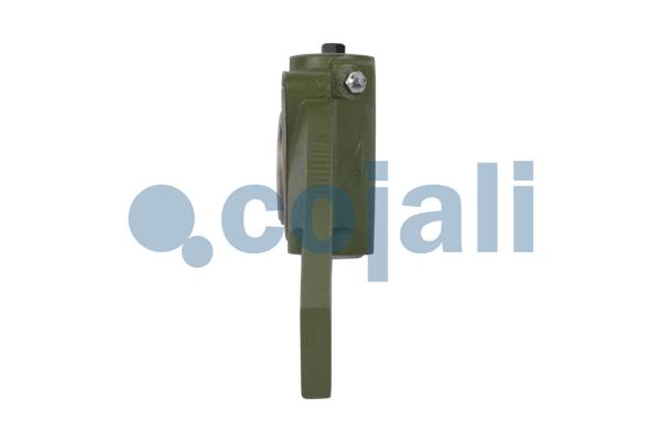 Cojali Remstelinrichting 4230529