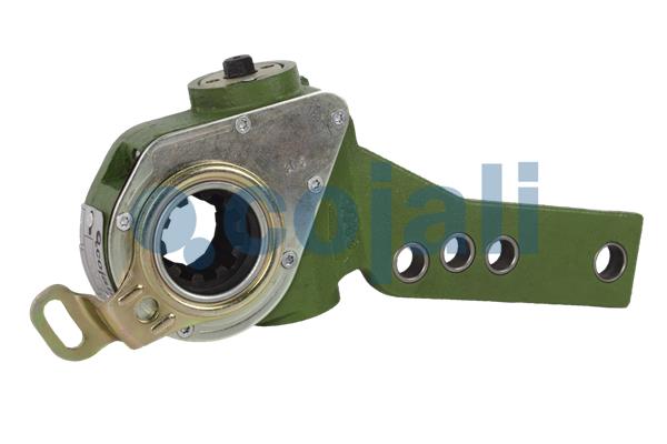 Cojali Remstelinrichting 4230534