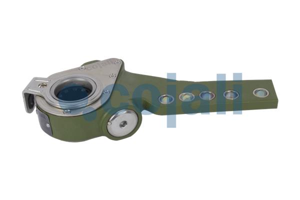 Cojali Remstelinrichting 4230544