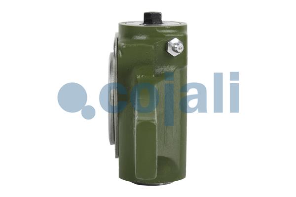 Cojali Remstelinrichting 4230568