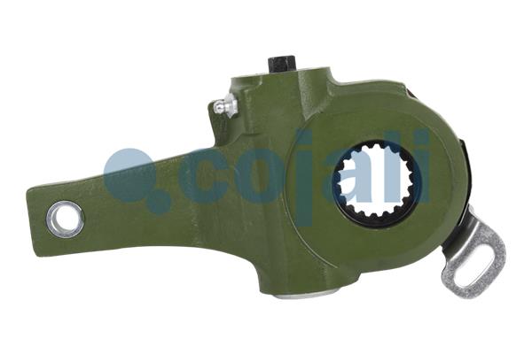 Cojali Remstelinrichting 4230568