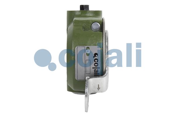 Cojali Remstelinrichting 4230568