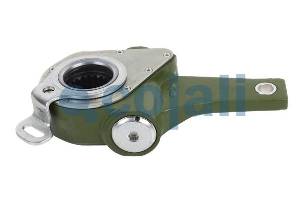 Cojali Remstelinrichting 4230568