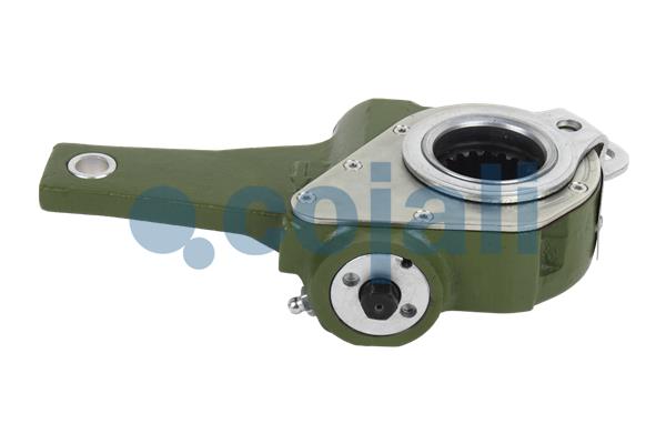 Cojali Remstelinrichting 4230568