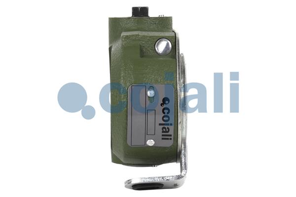 Cojali Remstelinrichting 4230573