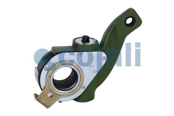 Remstelinrichting Cojali 4230590