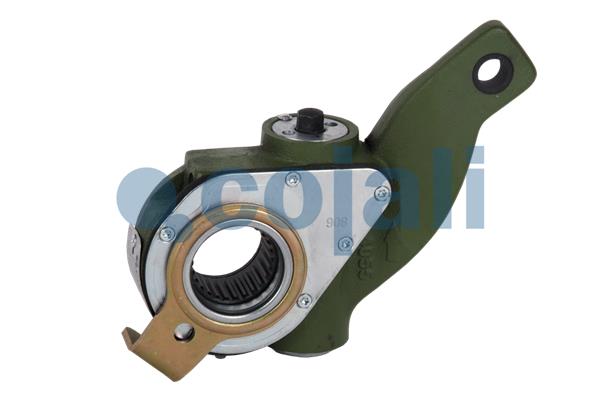 Remstelinrichting Cojali 4230591