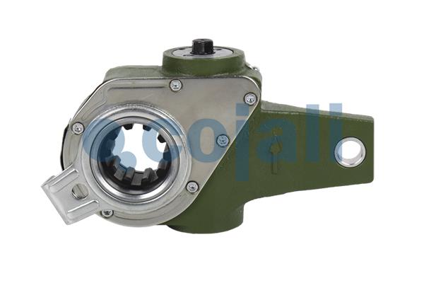 Cojali Remstelinrichting 4230593