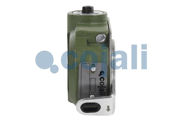 Cojali Remstelinrichting 4230593