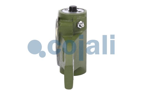 Cojali Remstelinrichting 4230594