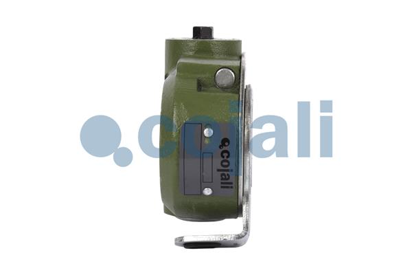 Cojali Remstelinrichting 4230594