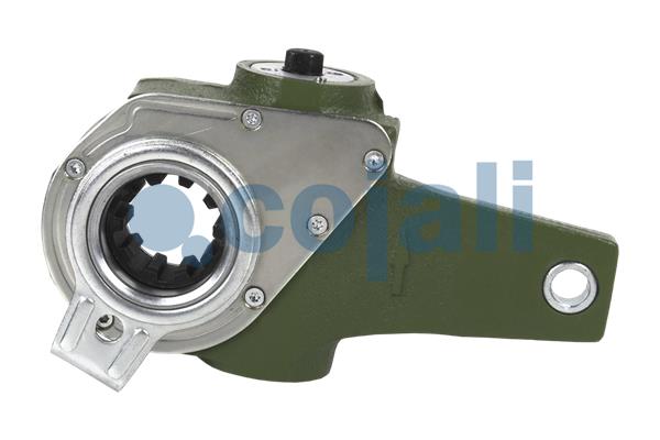 Cojali Remstelinrichting 4230595