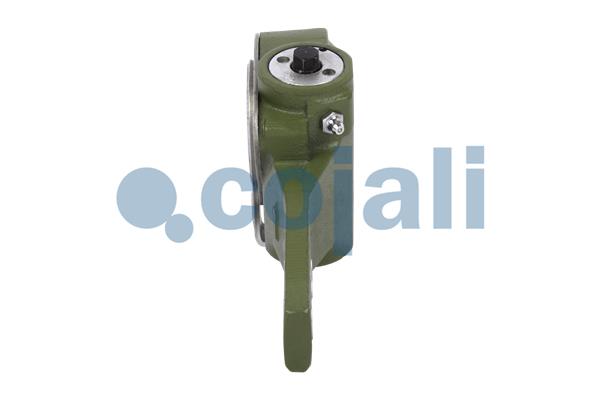 Cojali Remstelinrichting 4230596