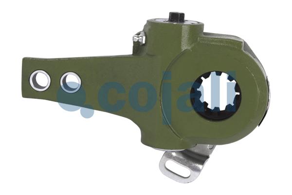 Cojali Remstelinrichting 4230596