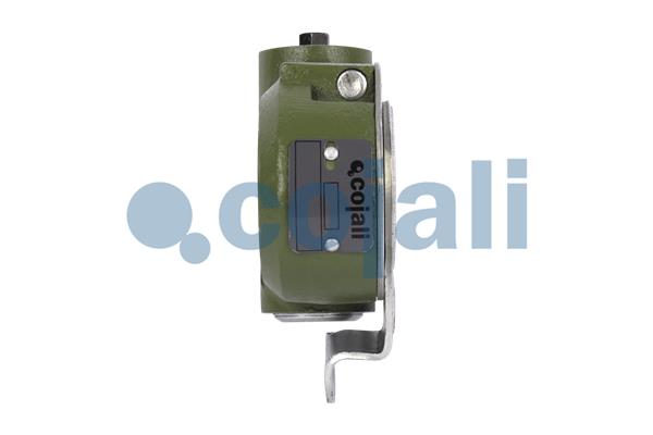 Cojali Remstelinrichting 4230596