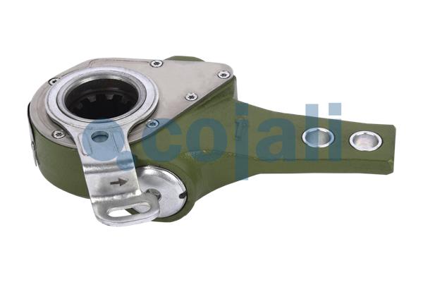 Cojali Remstelinrichting 4230596