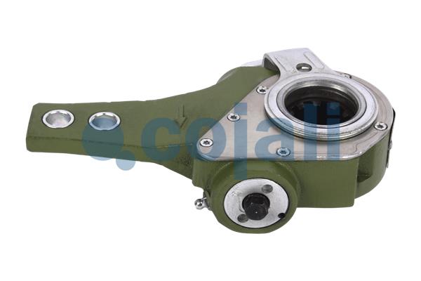 Cojali Remstelinrichting 4230596