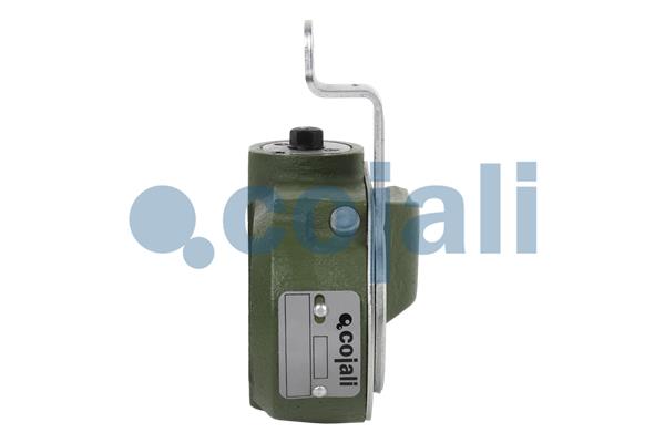 Cojali Remstelinrichting 4230600