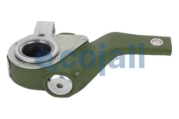 Cojali Remstelinrichting 4230600