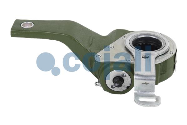 Cojali Remstelinrichting 4230600
