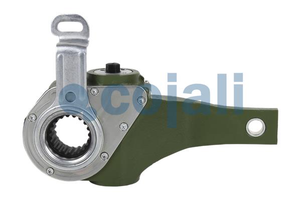 Cojali Remstelinrichting 4230601