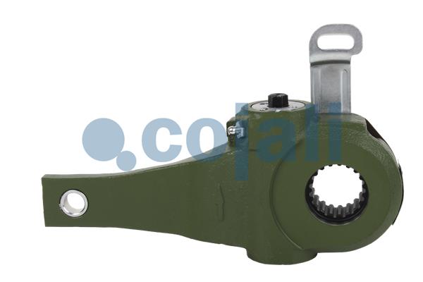 Cojali Remstelinrichting 4230601