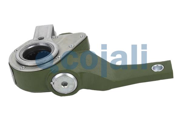 Cojali Remstelinrichting 4230601