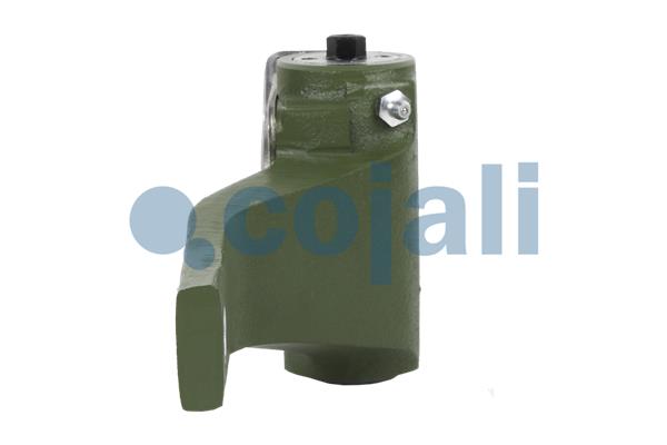 Cojali Remstelinrichting 4230602