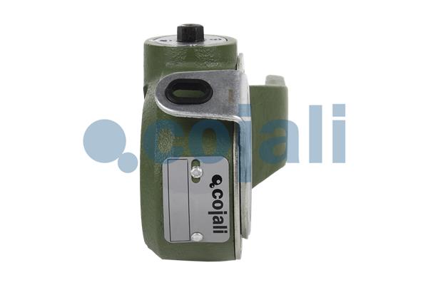 Cojali Remstelinrichting 4230602