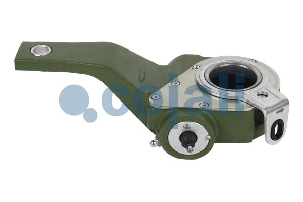 Cojali Remstelinrichting 4230602