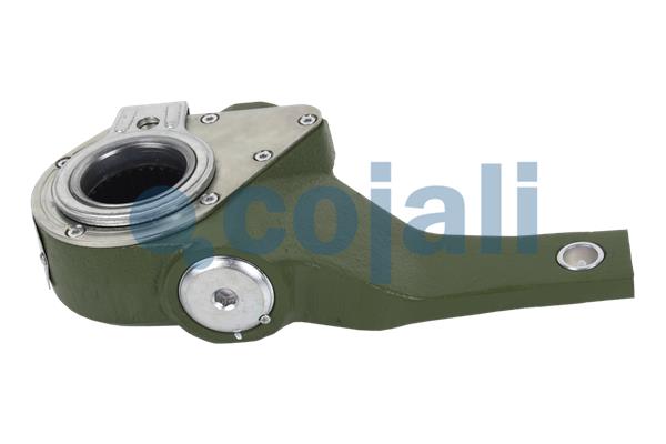 Cojali Remstelinrichting 4230603