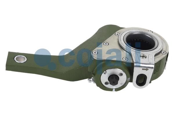 Cojali Remstelinrichting 4230603