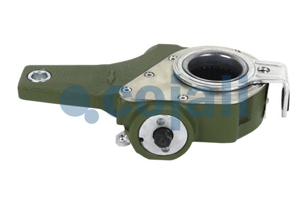 Cojali Remstelinrichting 4230606