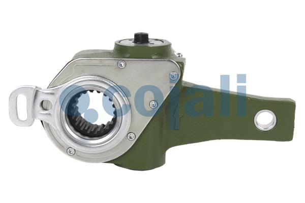 Cojali Remstelinrichting 4230611