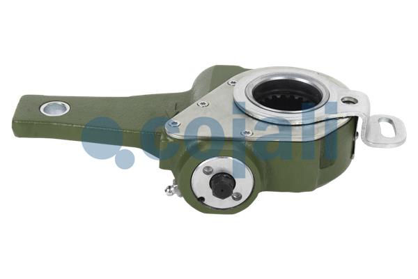 Cojali Remstelinrichting 4230611