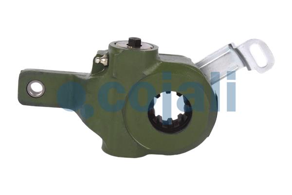 Cojali Remstelinrichting 4230619